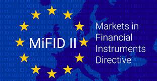 mifid